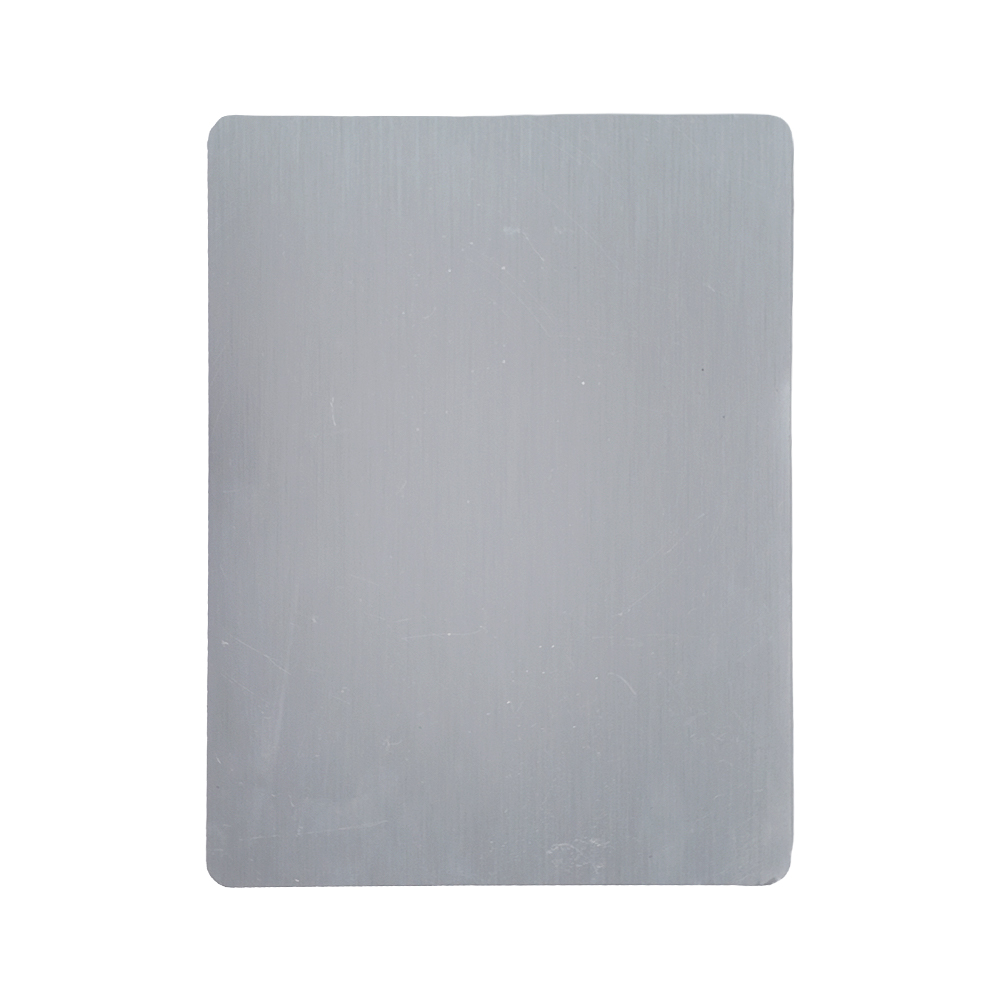 5mm Ultra-Thin Carbon Crystal Wall Panel Waterproof Bamboo Charcoal Board