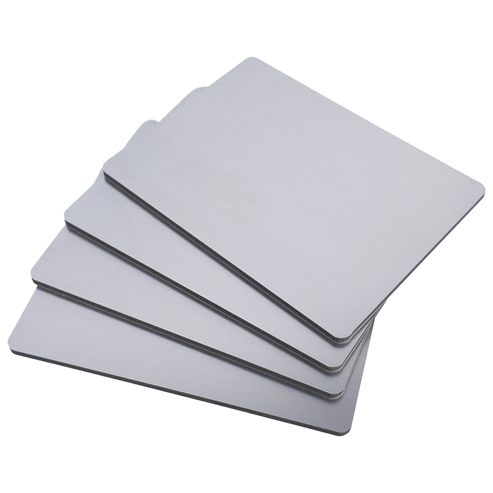 5mm Ultra-Thin Carbon Crystal Wall Panel Waterproof Bamboo Charcoal Board