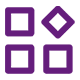 Wide Application