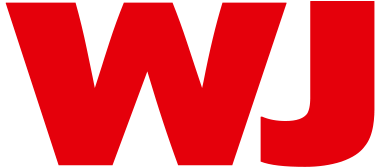 EVODEK
